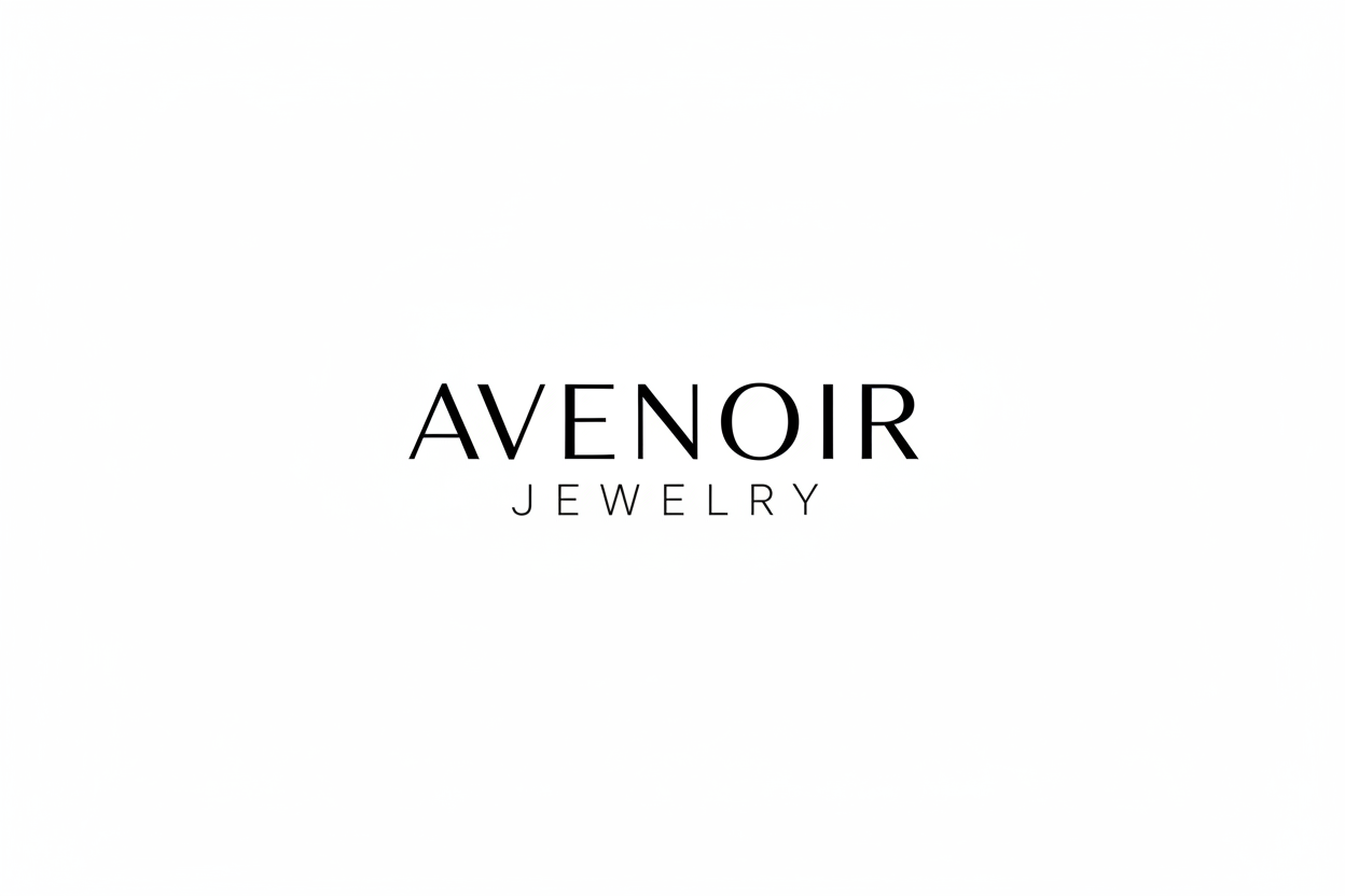 Avenoir Jewelry
